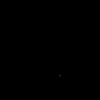 200.gif?cid=fc005b08436019ae1dc5e534472860cb8bf60098471a9cd1&rid=200.gif&ct=g
