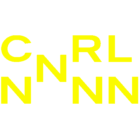 CarlNann Sticker