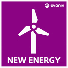 Energy Sustainability GIF by Evonik