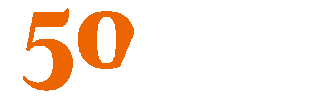 Hb Haarmode Sticker by GeenFlauwIdee