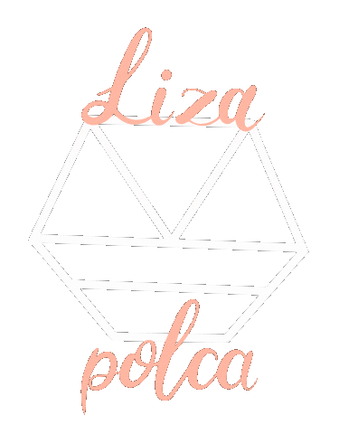 Sticker by ORSELLOShop