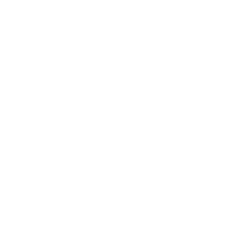 Animation Loop Sticker