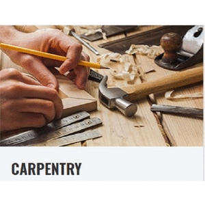 Property Maintenance Services GIF