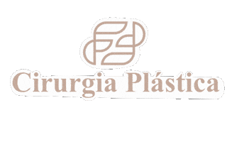 Dr. Fernando Freitas Sticker