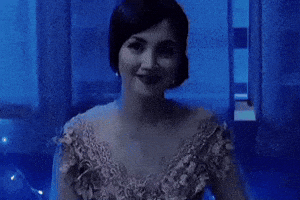 Fazura GIF