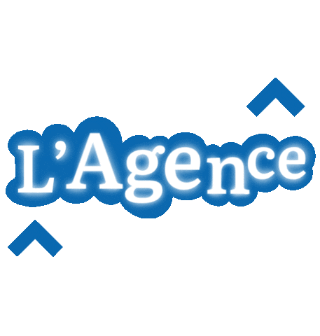 Sticker by Les Camionneuses