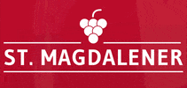 magdalener.wine GIF