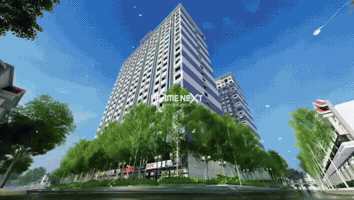 Thinhgiatower GIF