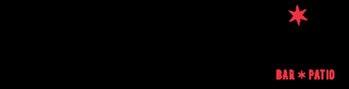 Sneaky Pete's LI GIF