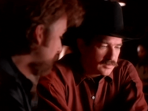 If You See Her GIFs - Get the best GIF on GIPHY