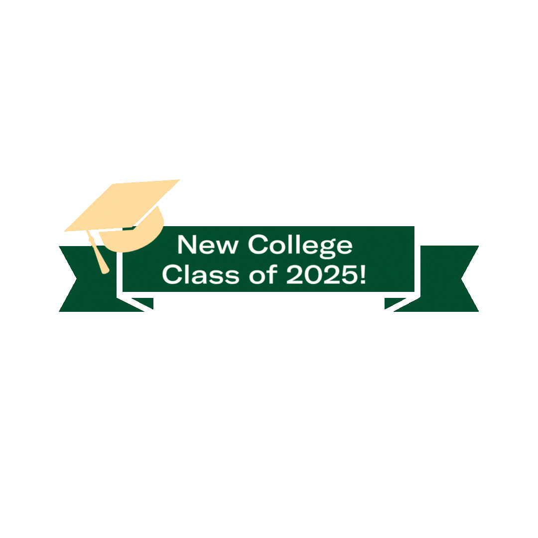 Uoft Sticker by NewCollegeUofT