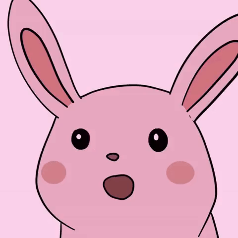 Anime GIF