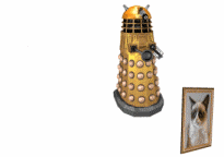 daleks