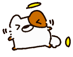 Struggle Resist Sticker