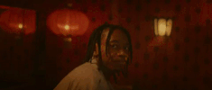 rolling papers 2 GIF by Wiz Khalifa