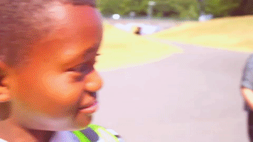 Frame Blow A Kiss GIF