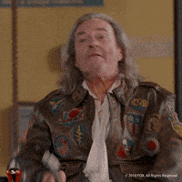 [Image: 200w.gif?cid=82a1493bufixk8naqzzt5ysrmwa...w.gif&ct=g]