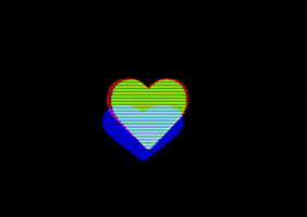 Icando Tv GIF