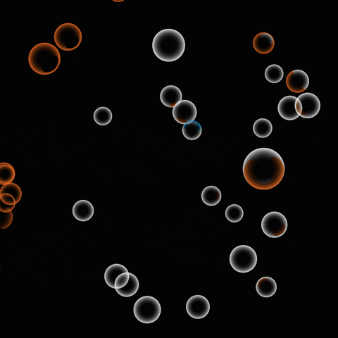 Destination Havasu GIF