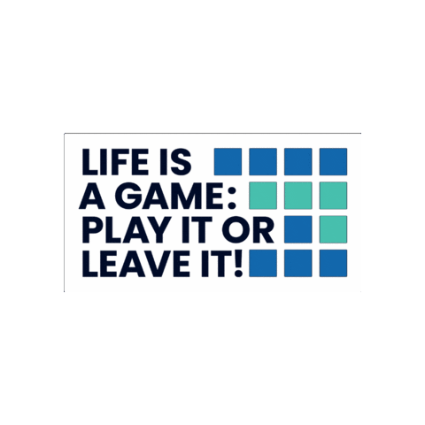 Programa de Aceleração Digital Sticker