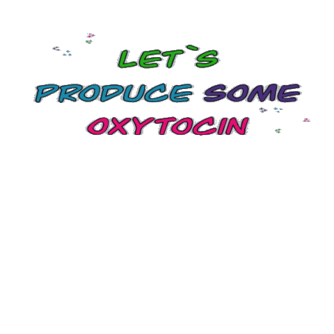 Massagehistorier Sticker