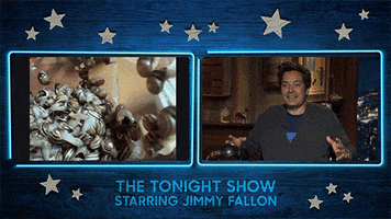 Tonight Show Cooking GIF by The Tonight Show Starring Jimmy Fallon
