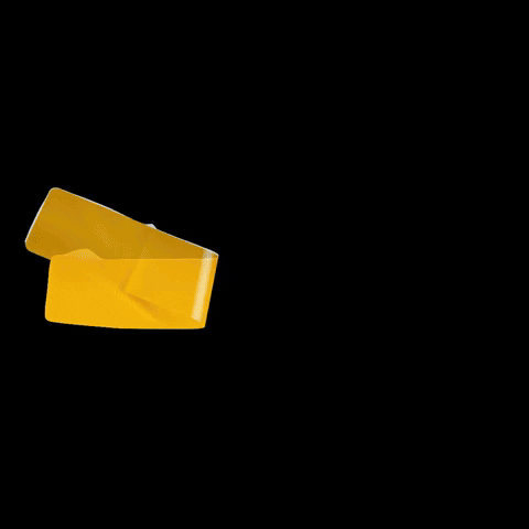 Show GIF
