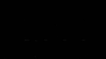 okcdj GIF