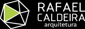 rafacaldeira GIF