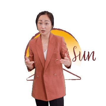 BuildYourHappiness Sticker