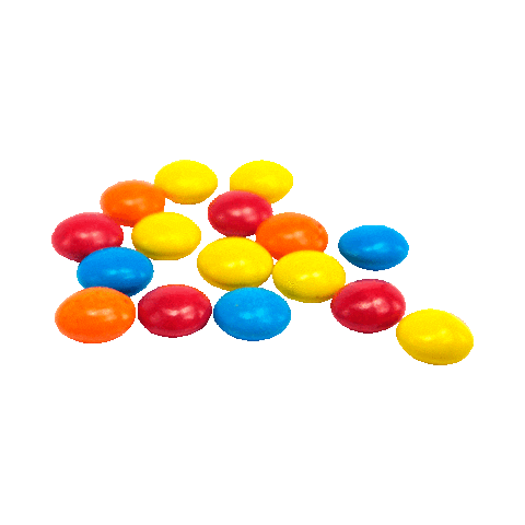 Sticker by Alpen Gold