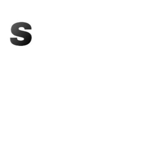 Simoni Propiedades GIF