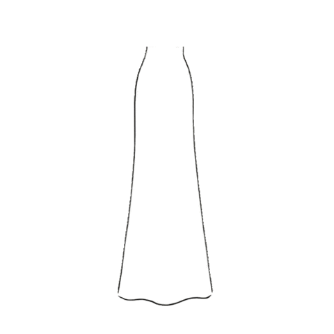 Sxs Sticker by Stitch By Stitch Co.