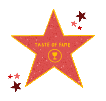 Summer Water Sticker