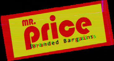 mrpricess GIF