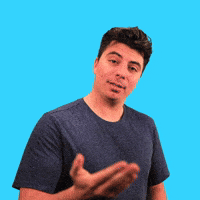 One Way Or Another Change Is Coming Gifs Get The Best Gif On Giphy