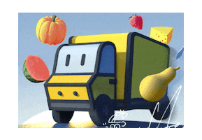 emart Sticker