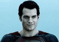 Watching Henry Cavill GIF - Find & Share on GIPHY