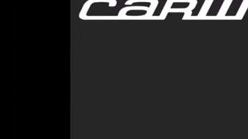 Carlink International GIF