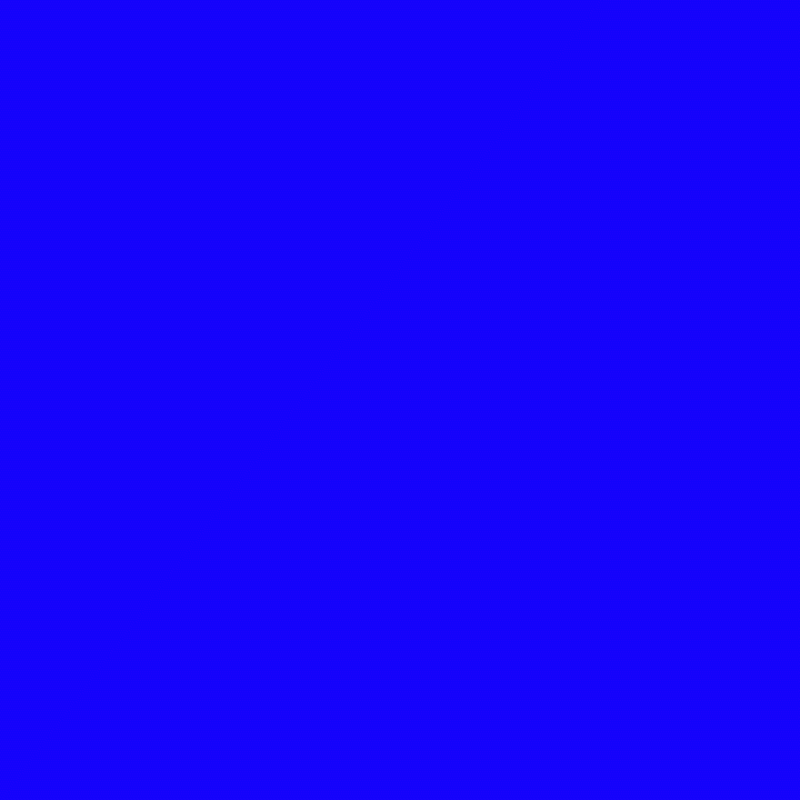 Visiblemobile GIF by Visible Find & Share on GIPHY