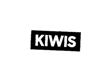 SamsungNZ Sticker
