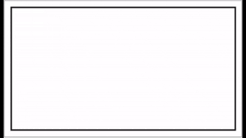 Pr GIF by Alessandra Ianzito