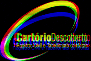 Arantes GIF