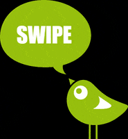 200.gif?cid=fc005b08bf986dee3560f1fb09a95c3ad7f8553cb7fa87d4&rid=200.gif&ct=g