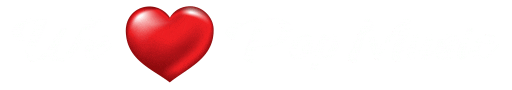 Northcyprus Sticker by Boutique Pop Music