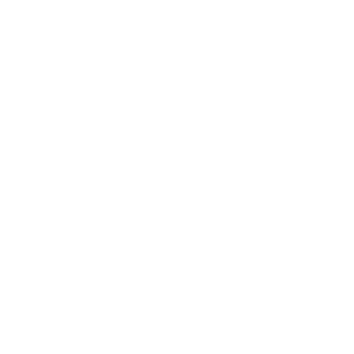 Art Line Sticker