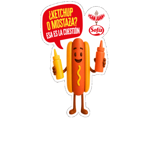 Sofia Bolivia Sticker