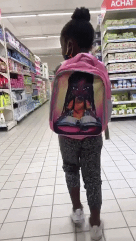 Animated GIF