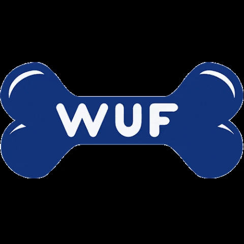 WUF GIF