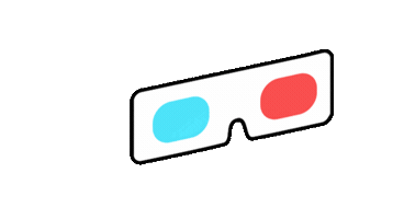 Movie Sticker